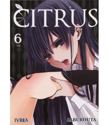CITRUS 06