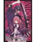 INU X BOKU SS 04