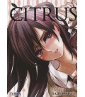 CITRUS 07