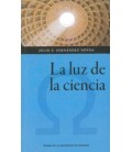 LUZ DE LA CIENCIA