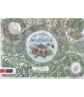 NACIMIENTOS BESTIALES