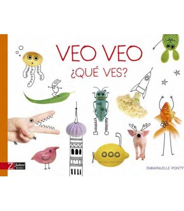 VEO VEO