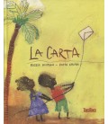 CARTA LA