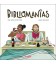 BIBLIOMANIAS