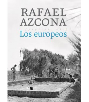EUROPEOS LOS