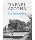 EUROPEOS LOS