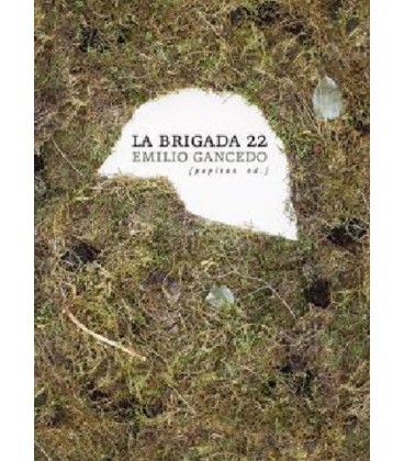 BRIGADA 22