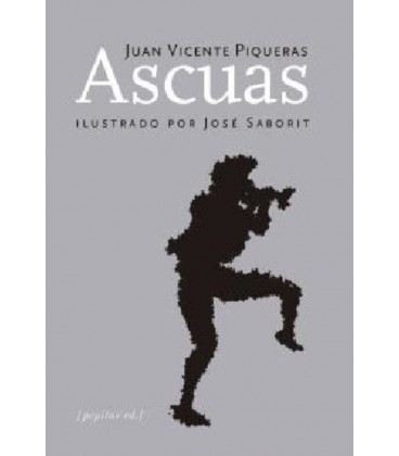 ASCUAS