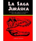 SAGA JURASICA