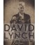 DAVID LYNCH