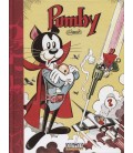 PUMBY