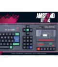 AMSTRAD ETERNO