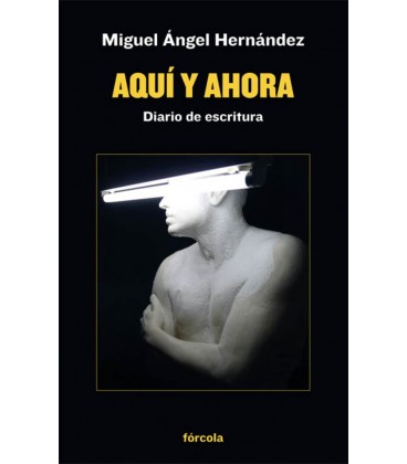 AQUI Y AHORA