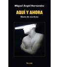 AQUI Y AHORA