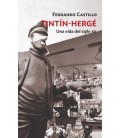 TINTIN-HERGE