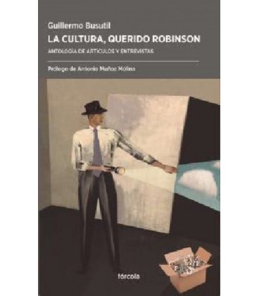 CULTURA