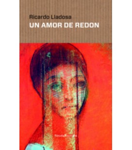 AMOR DE REDON