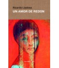 AMOR DE REDON, UN