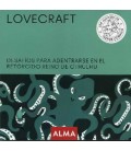 LOVECRAFT