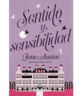 SENTIDO Y SENSIBILIDAD