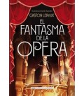 FANTASMA DE LA OPERA EL
