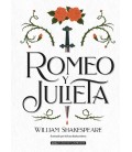 ROMEO Y JULIETA