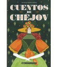 CUENTOS DE CHEJOV
