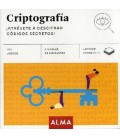 CRIPTOGRAFIA