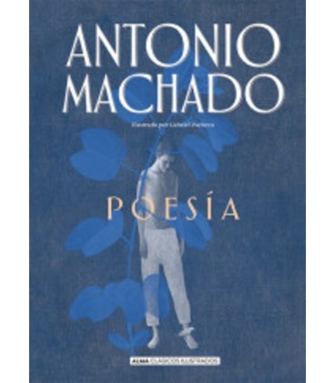 POESIA