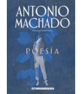 POESIA