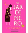 JARDINERO