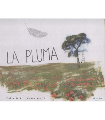 PLUMA