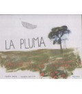 PLUMA