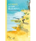 PLAYA DE LOS INUTILES