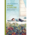 MARINERO EN TIERRA FIRME