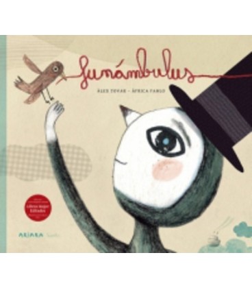 FUNAMBULUS