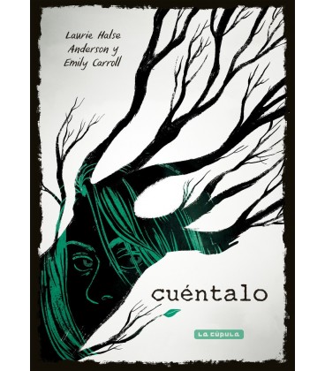 CUENTALO