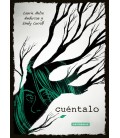CUENTALO