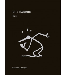 REY CARBON