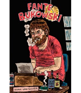 FANTE BUKOWSKI
