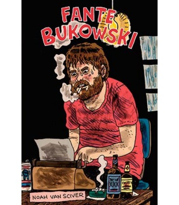 FANTE BUKOWSKI