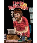 FANTE BUKOWSKI