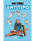 ANTITIPO