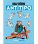 ANTITIPO