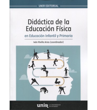 DIDACTICA DE LA EDUCACION FISICA