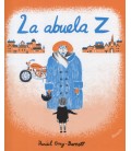 ABUELA Z