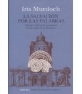 SALVACION POR LAS PALABRAS