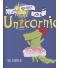 QUIERO GANAR ESE UNICORNIO