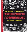 TRANSPORTES ASOMBROSOS