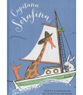 CAPITANA SERAFINA
